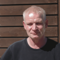 Lutz Matthewes