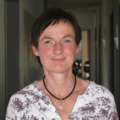 Ina Specht